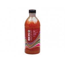 Концентрированный сок Алоэ Папайя Асаи Витамакс, Aloe papaya and acai juice concentrate Vitamax, 450 мл